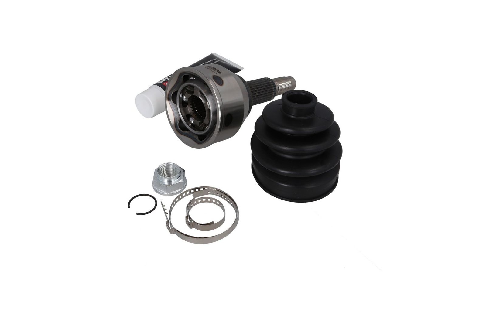 Joint Kit, drive shaft