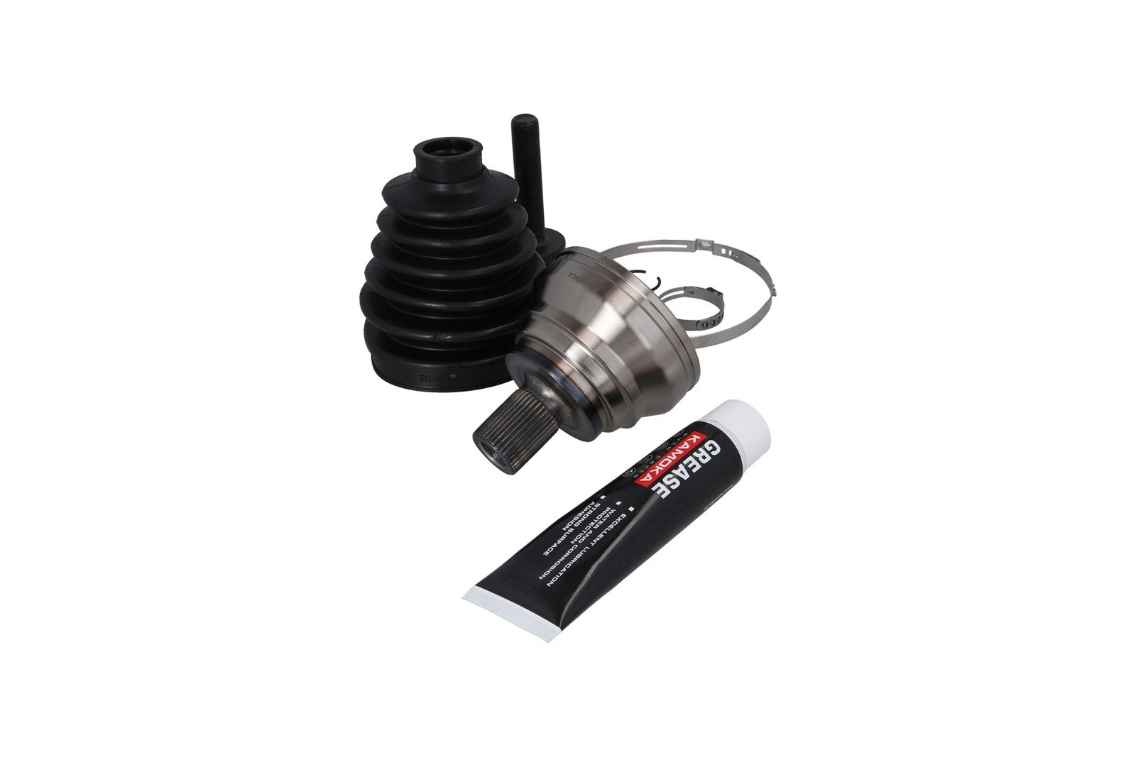 Joint Kit, drive shaft 3