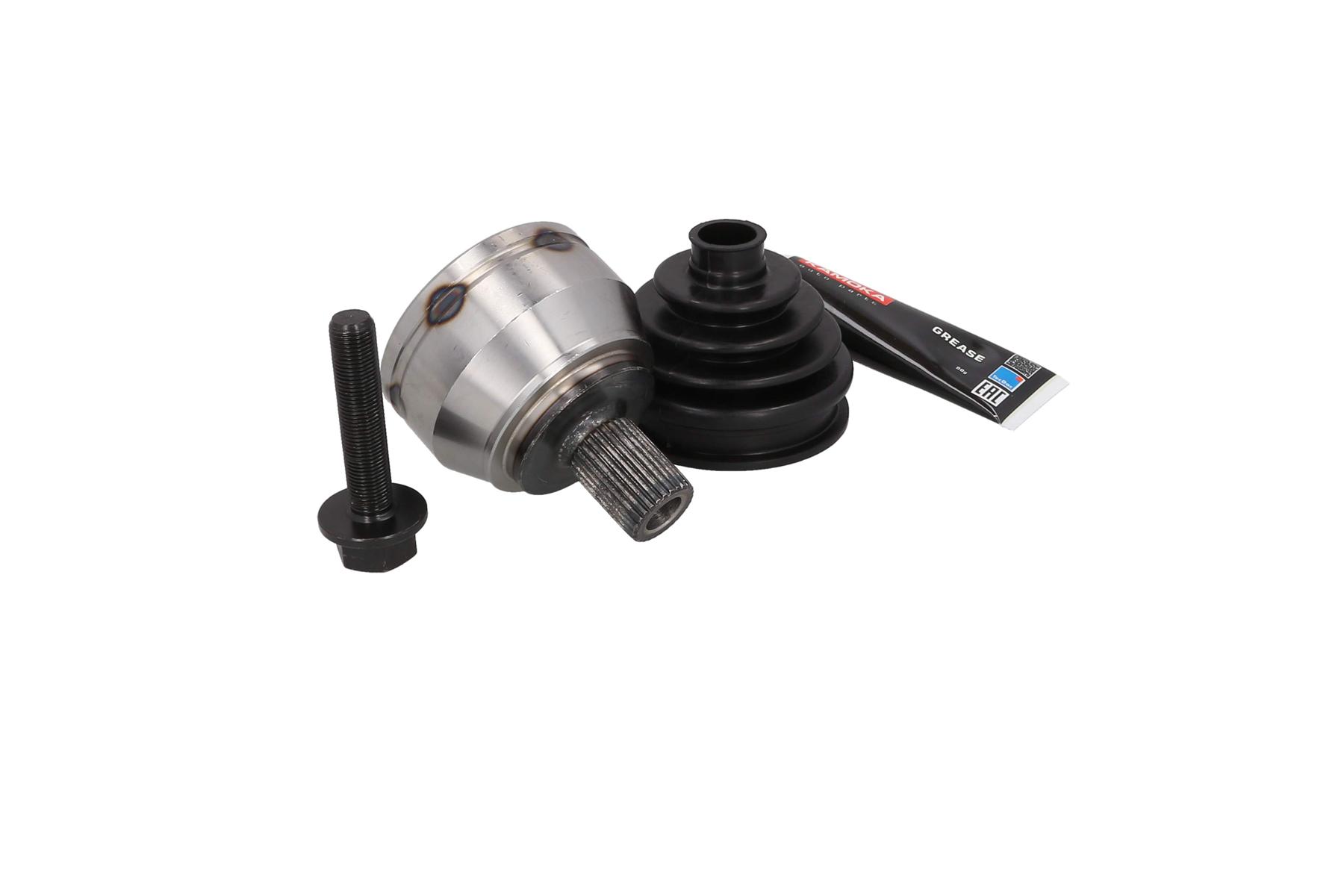 KAMOKA 6785 Joint Kit,...