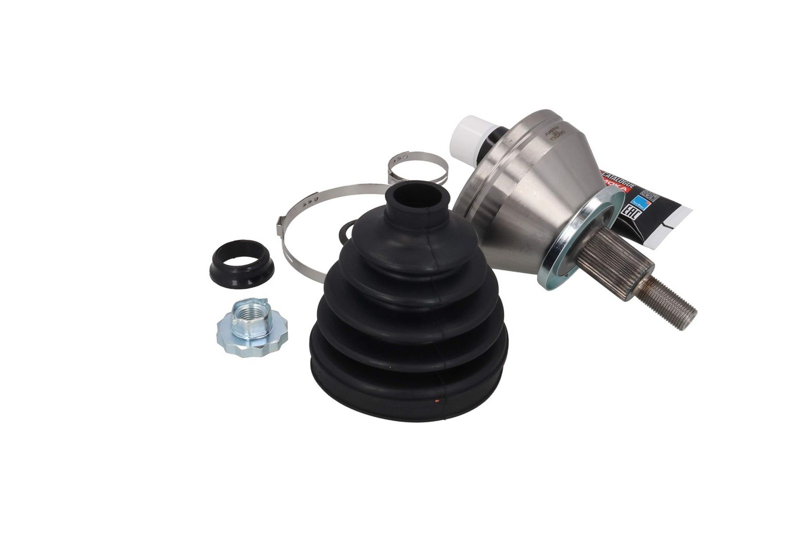 Joint Kit, drive shaft 2