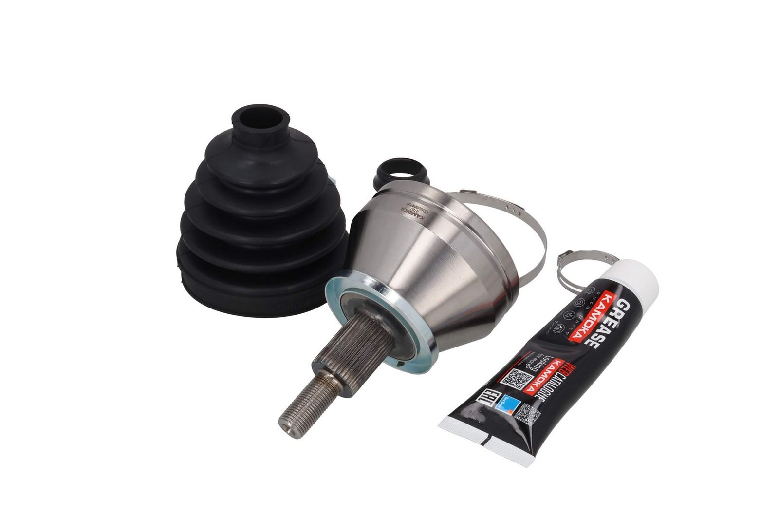 Joint Kit, drive shaft 3