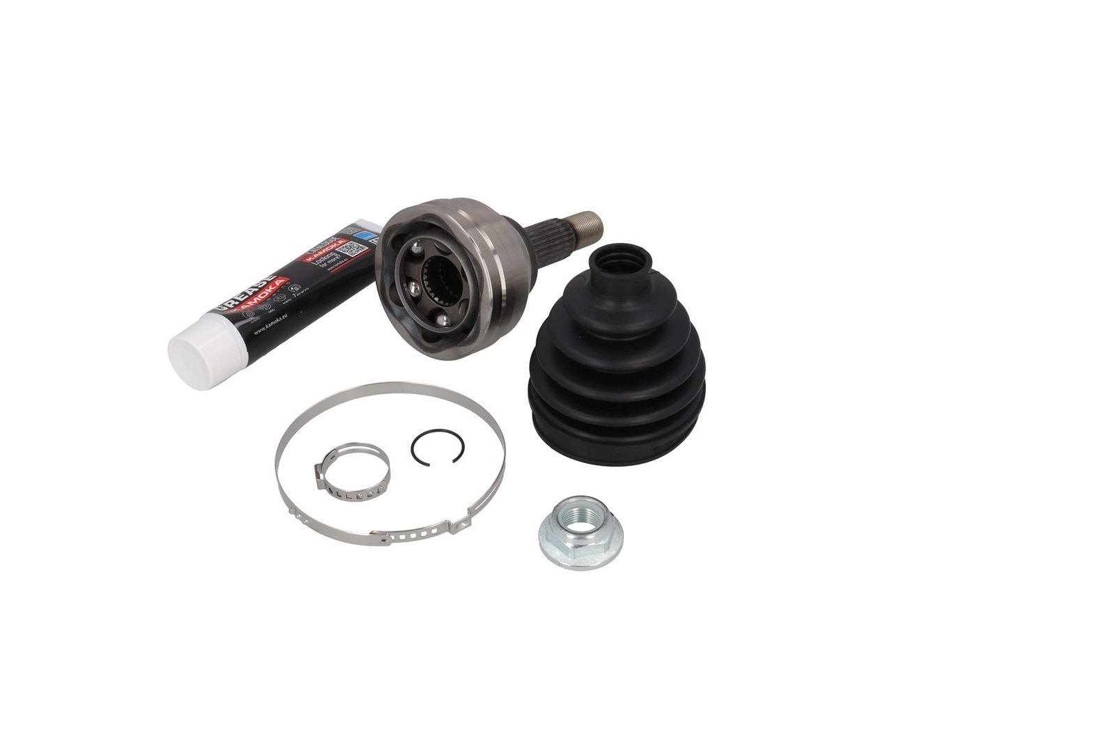 Joint Kit, drive shaft