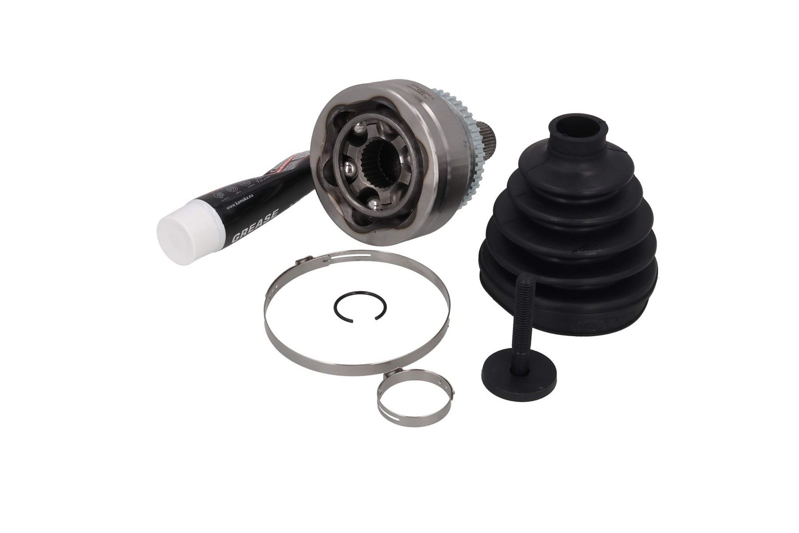 KAMOKA 6790 Kit giunti,...