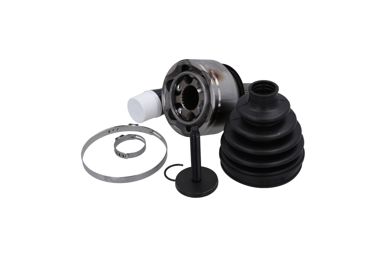 KAMOKA 6795 Kit giunti,...