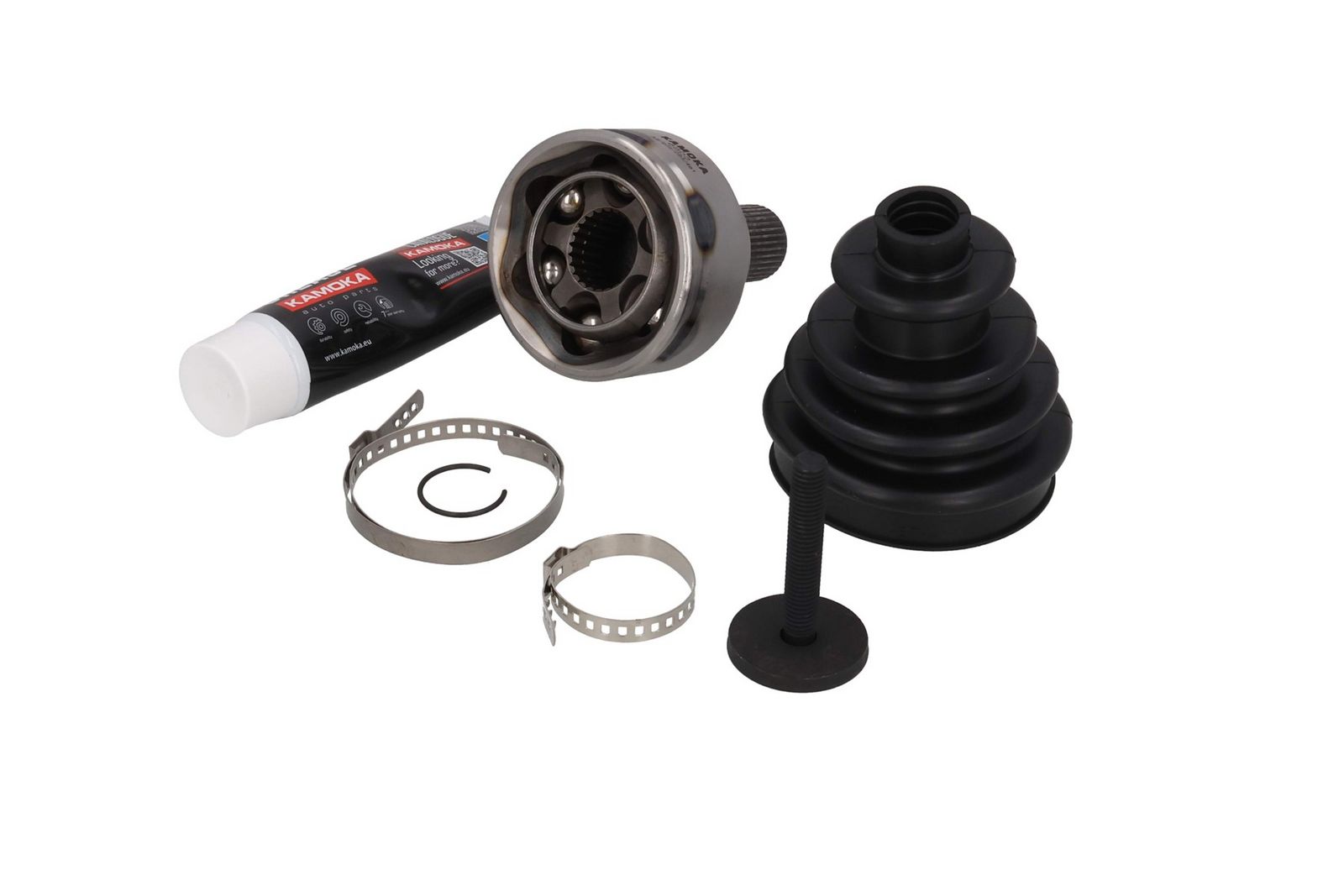 Joint Kit, drive shaft