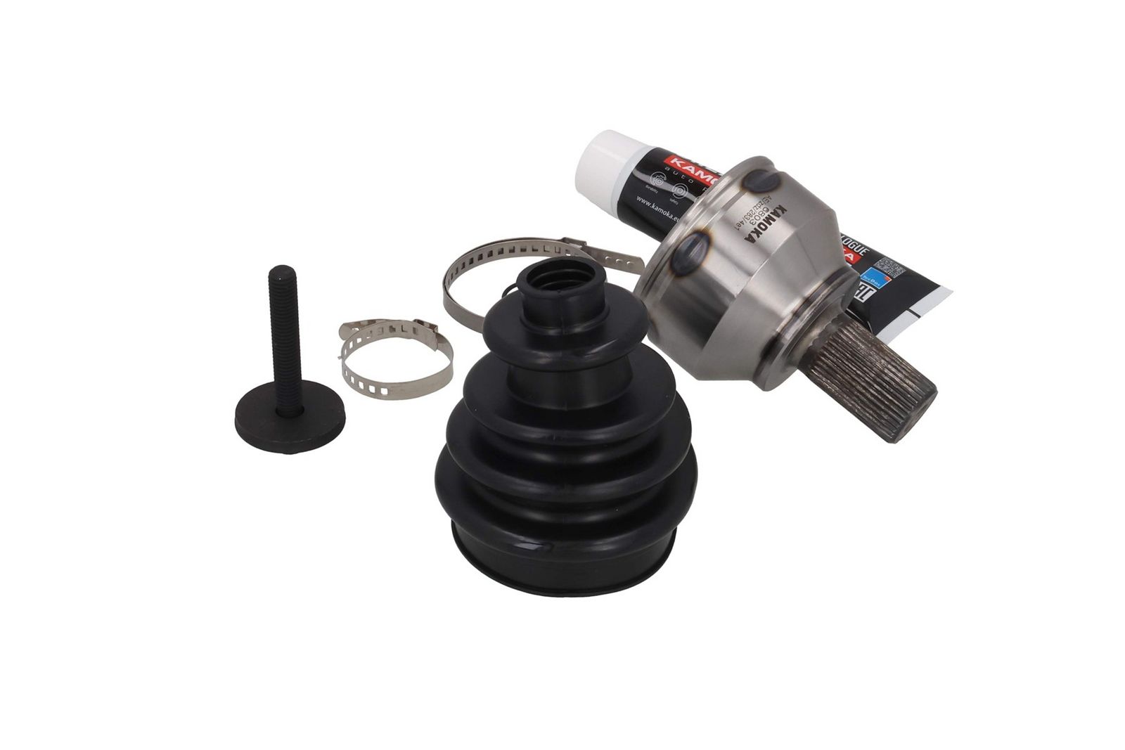 Joint Kit, drive shaft 2