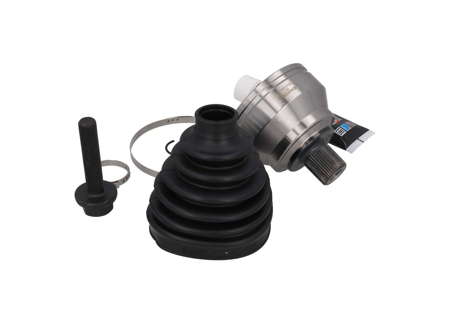 Joint Kit, drive shaft 2