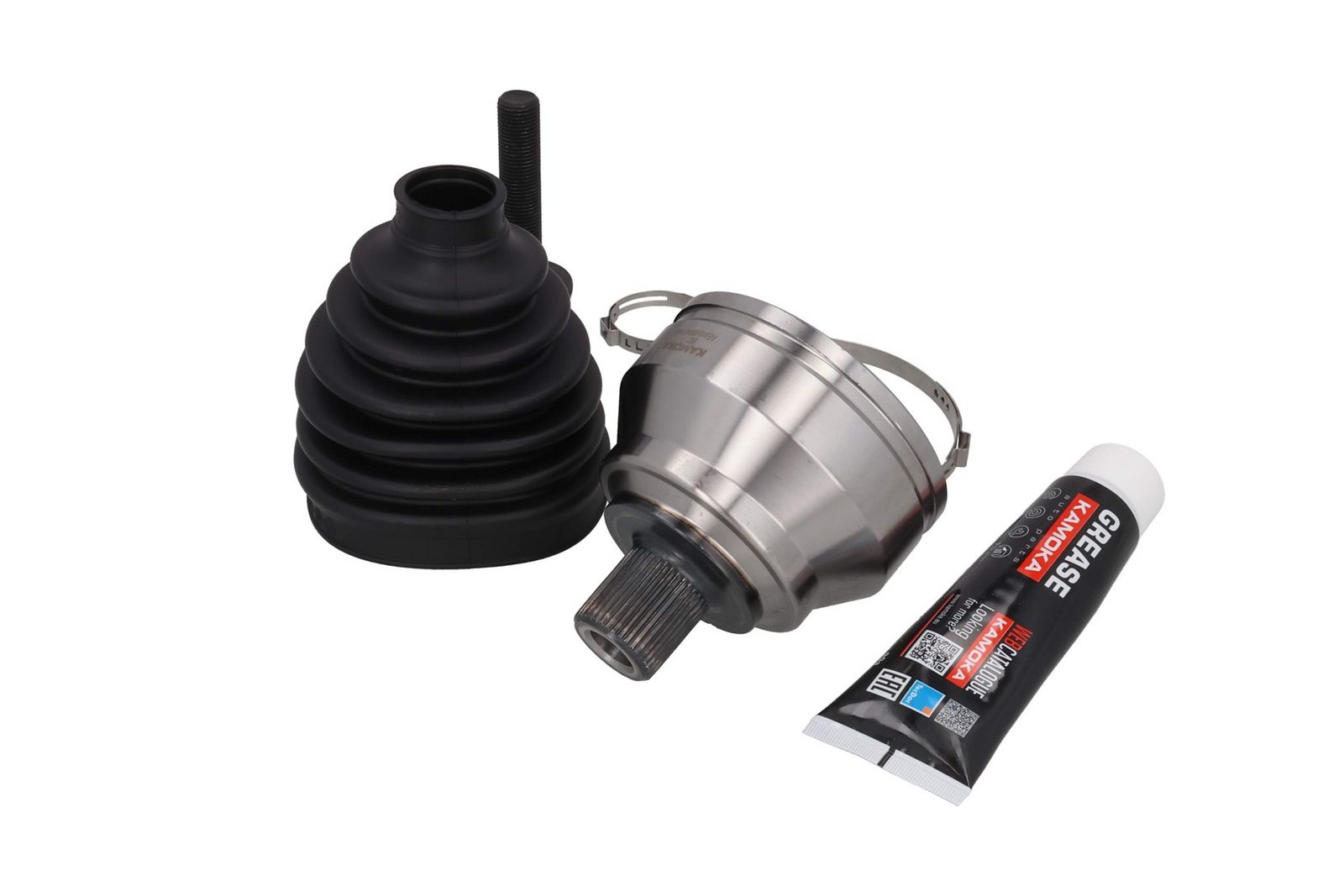 Joint Kit, drive shaft 3