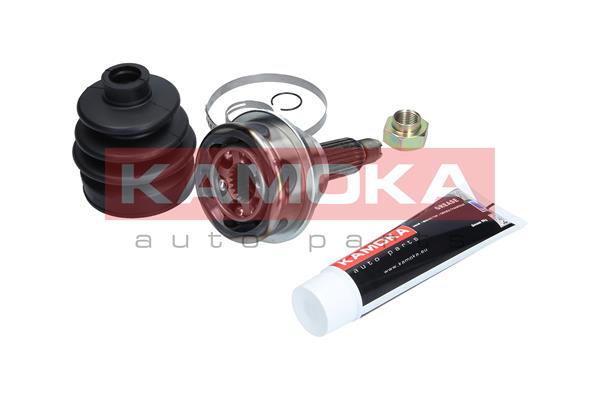 KAMOKA 6836 Joint Kit,...