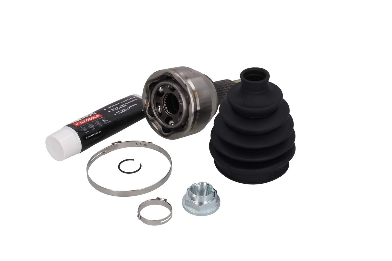 Joint Kit, drive shaft