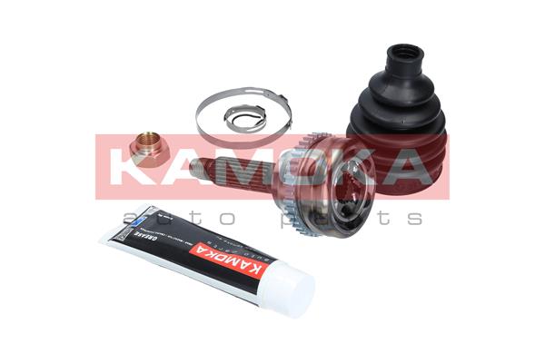 KAMOKA 6944 Gelenksatz, Antriebswelle