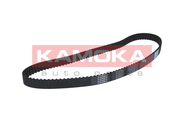 Timing Belt