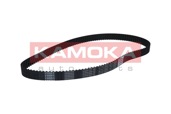 KAMOKA 7000003 Timing Belt...