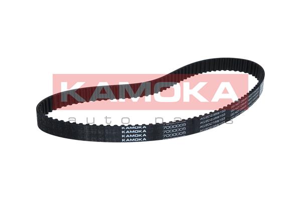 KAMOKA 7000005 Timing Belt...