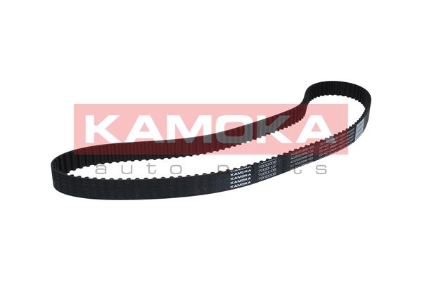 KAMOKA 7000006 Timing Belt...