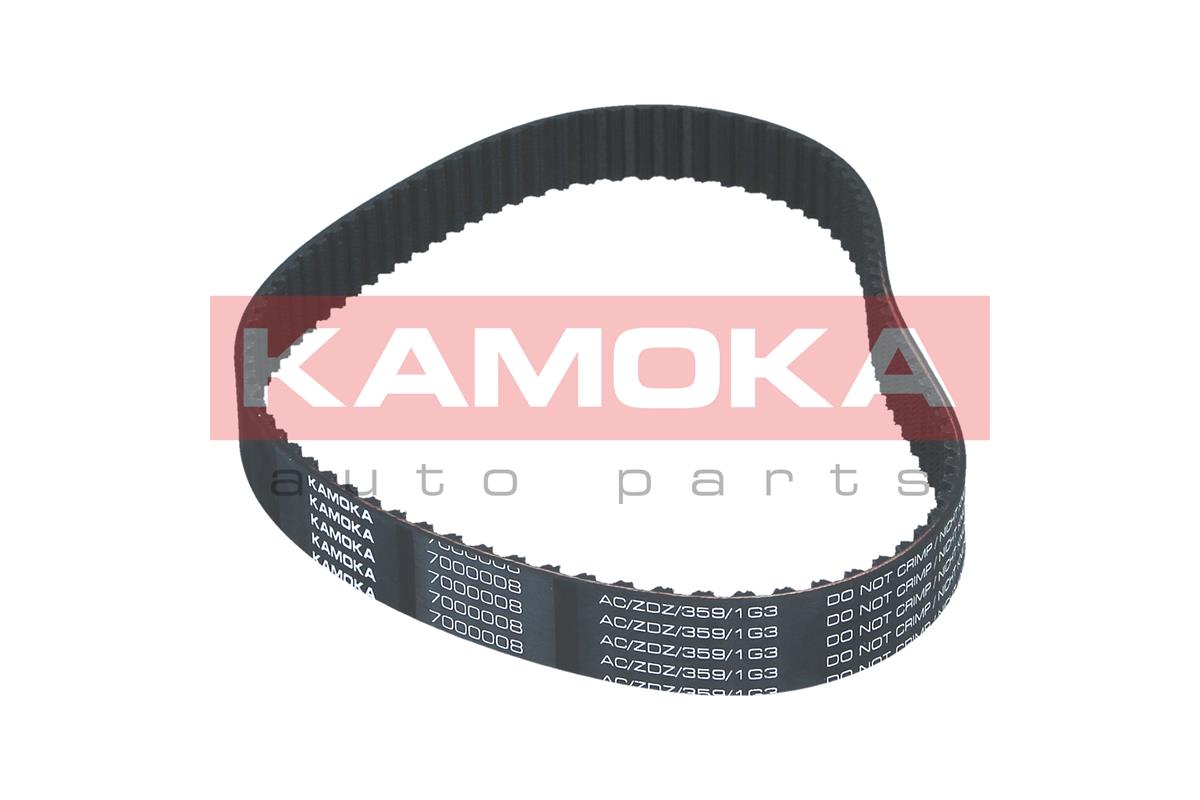 Timing Belt