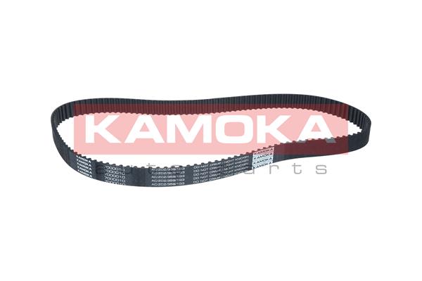KAMOKA 7000010 Cinghia dentata