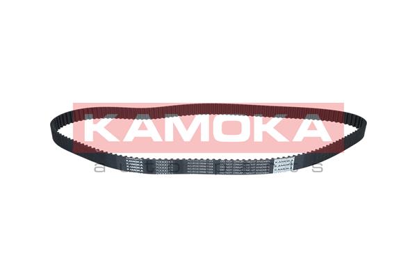 KAMOKA 7000011 Timing Belt...