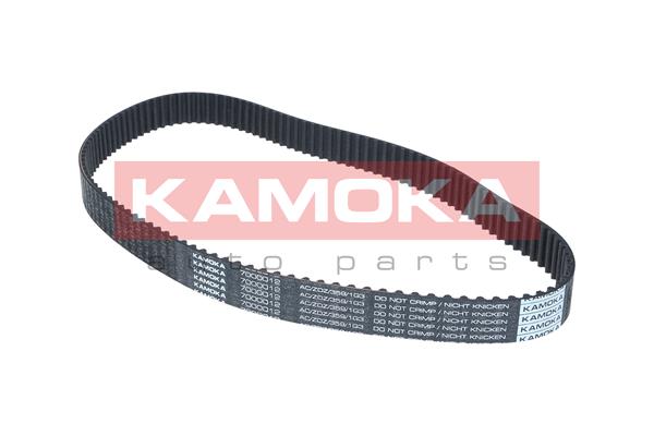 Timing Belt