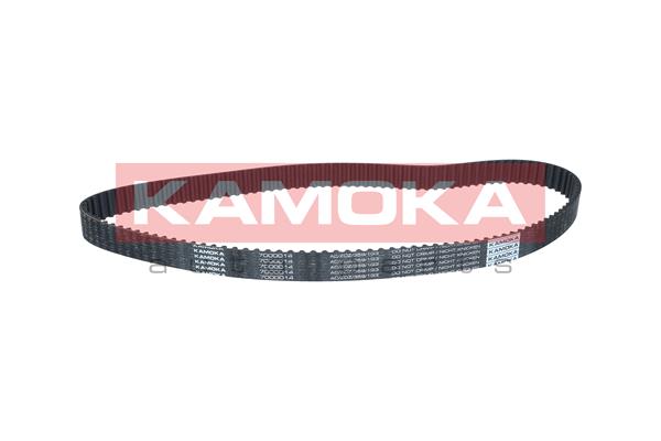 KAMOKA 7000014 Timing Belt...