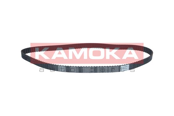 KAMOKA 7000017 Timing Belt...
