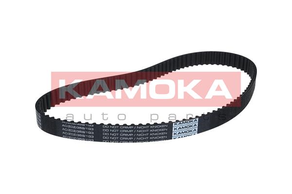 KAMOKA 7000018 Timing Belt...
