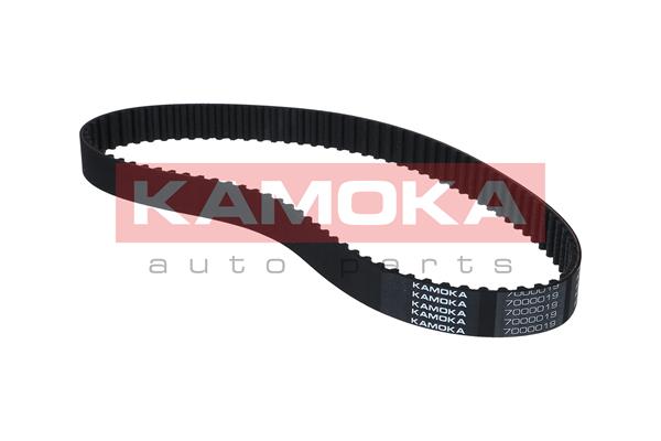 KAMOKA 7000019 Cinghia dentata