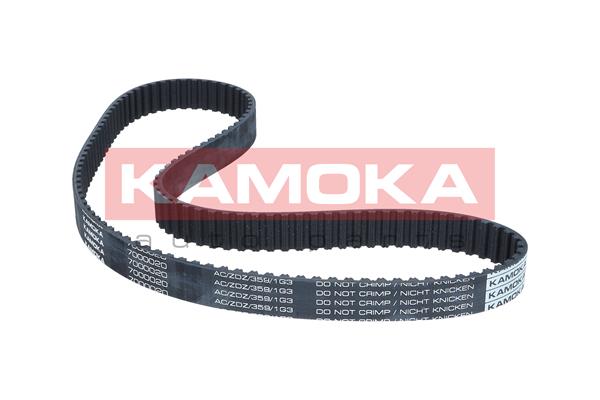 KAMOKA 7000020 Timing Belt...