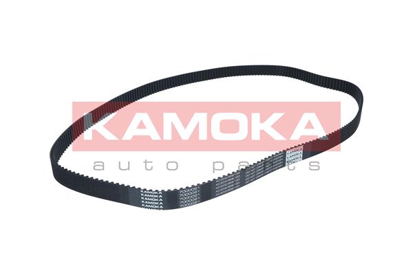 KAMOKA 7000021 Timing Belt...