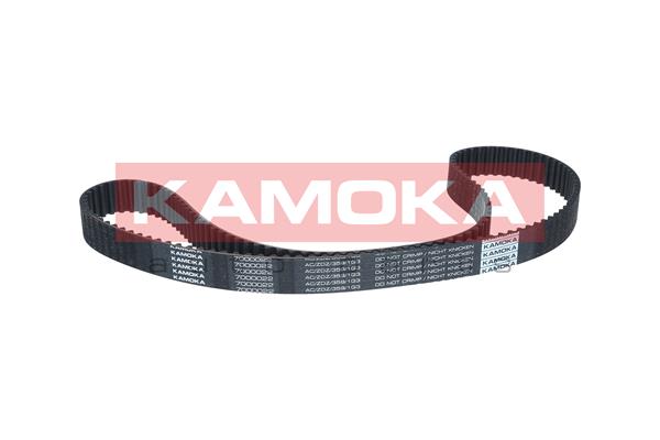 KAMOKA 7000022 Timing Belt...