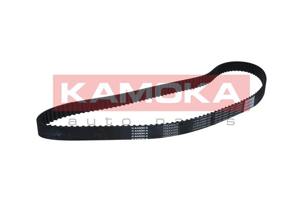 KAMOKA 7000025 Timing Belt...