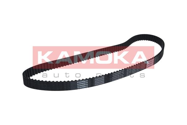 KAMOKA 7000028 Timing Belt...