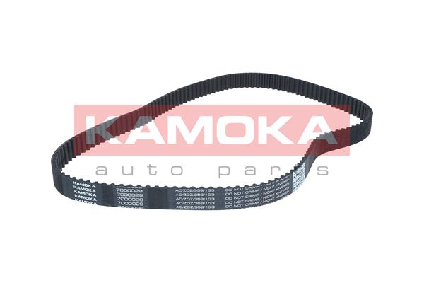 KAMOKA 7000029 Timing Belt...