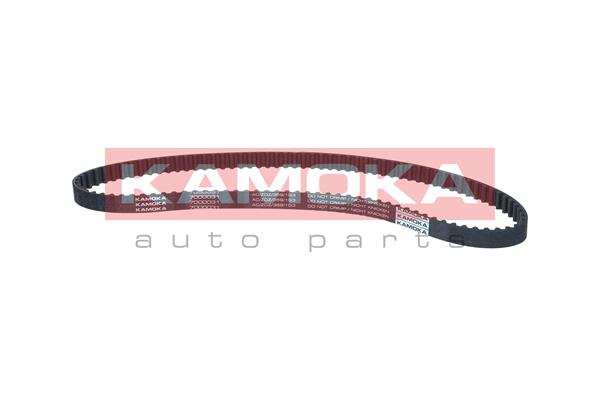 KAMOKA 7000031 Cinghia dentata