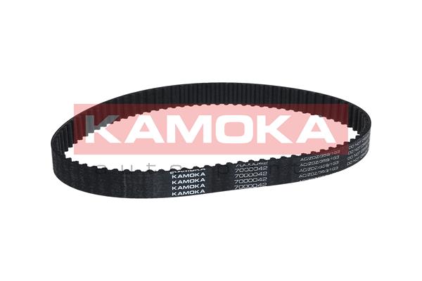 Timing Belt