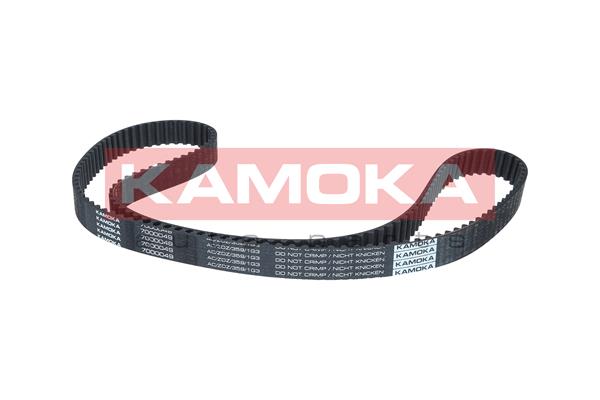 KAMOKA 7000049 Timing Belt...