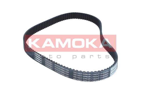 KAMOKA 7000051 Timing Belt...