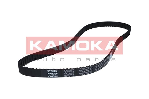 KAMOKA 7000053 Timing Belt...