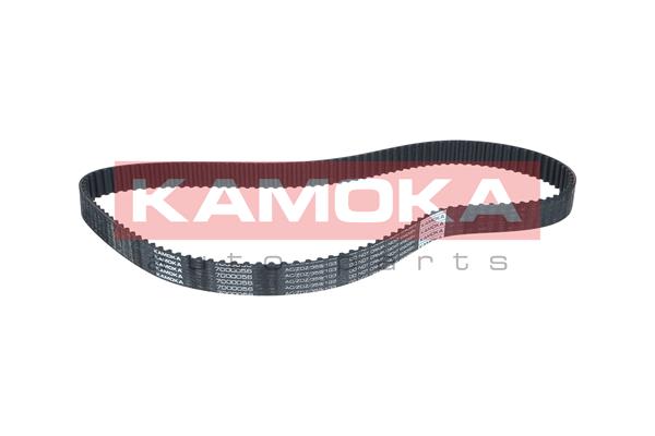 KAMOKA 7000056 Timing Belt...