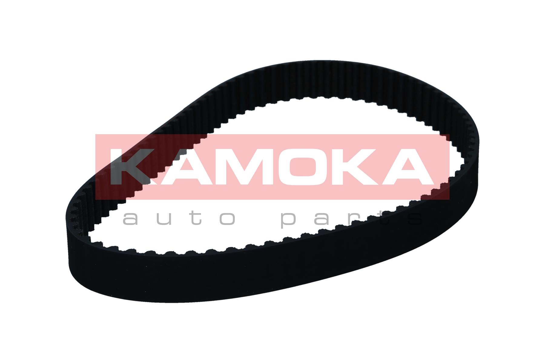 Timing Belt 3