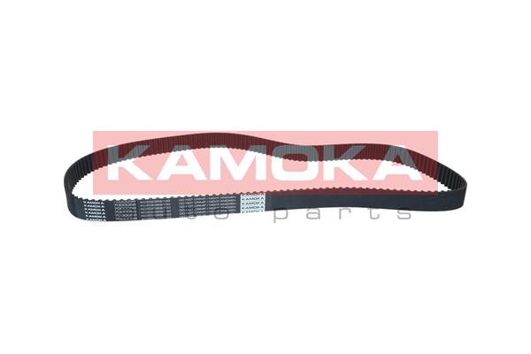 Timing Belt