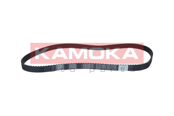 KAMOKA 7000060 Cinghia dentata