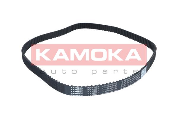 Timing Belt