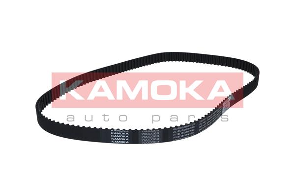 KAMOKA 7000069 Timing Belt...