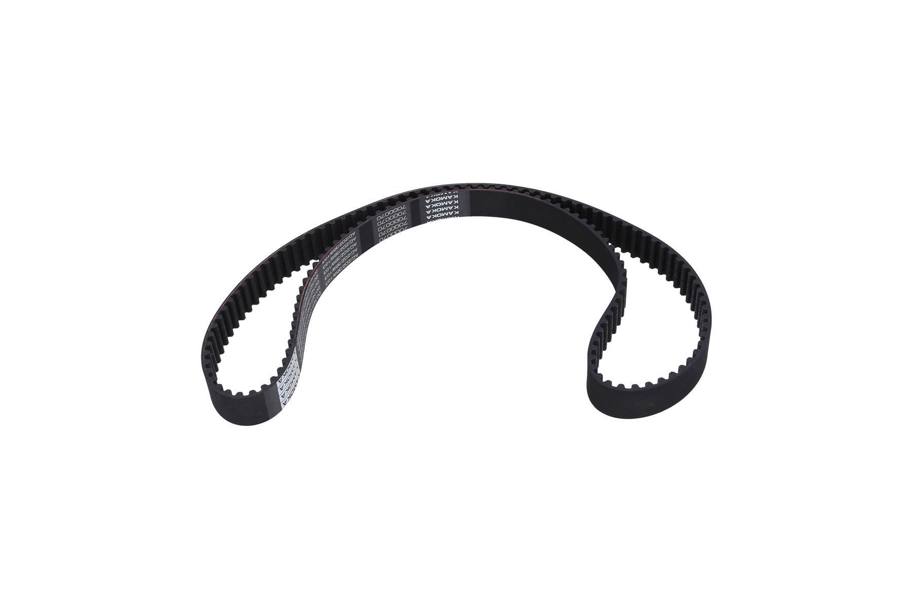KAMOKA 7000070 Timing Belt...