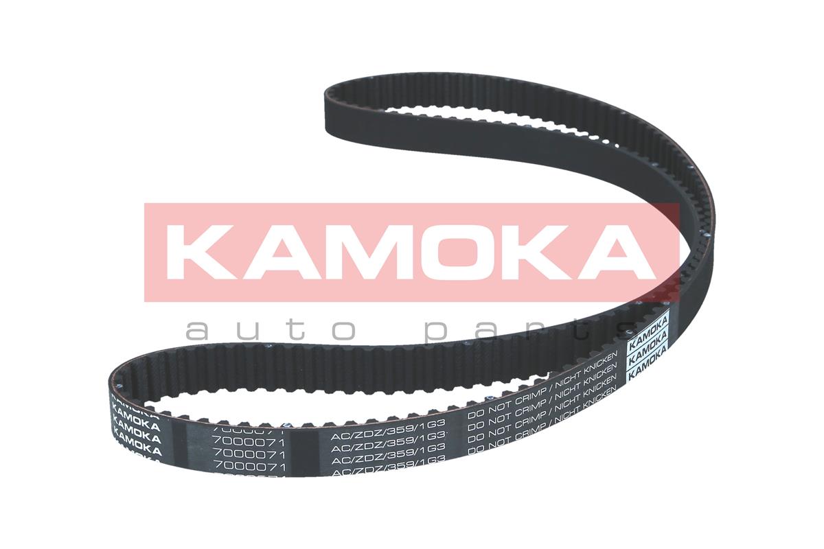 Timing Belt