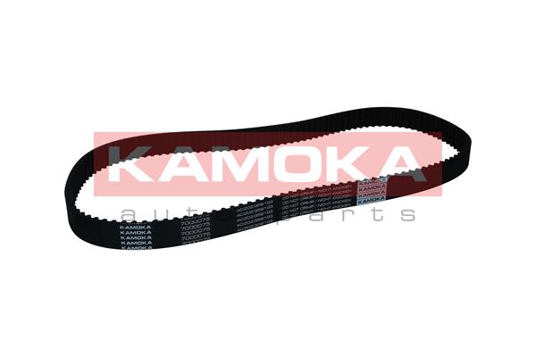 KAMOKA 7000075 Timing Belt...