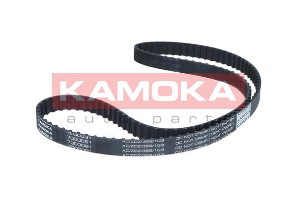 Timing Belt
