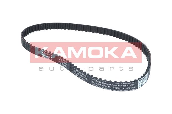 KAMOKA 7000094 Cinghia dentata