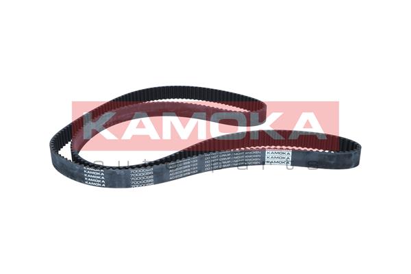 KAMOKA 7000096 Timing Belt...